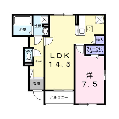 ロテュス