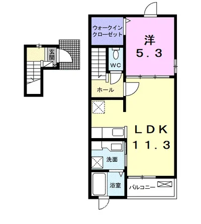 エルディム川端