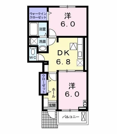 リバーサイド レジデンス
