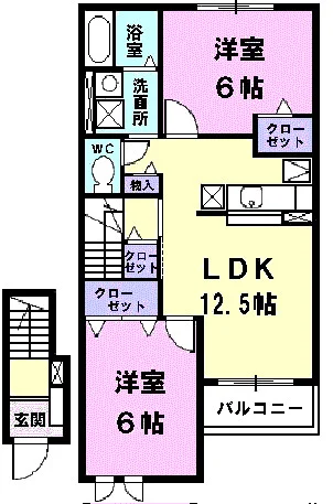 プラシード・旭