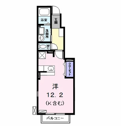 アルモニー　Ｍ