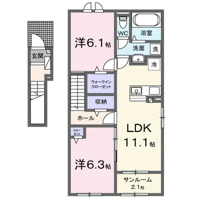 リーオ・ヨシノヤ