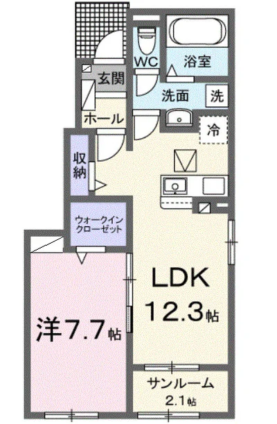 リーオ・ヨシノヤ