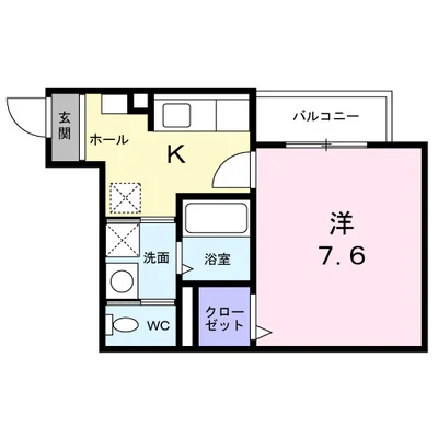 プチ・エレガンス
