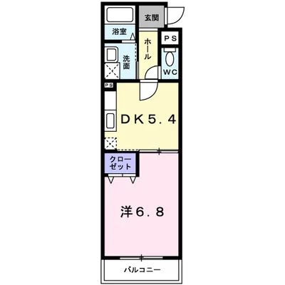 コーディアルホームズ
