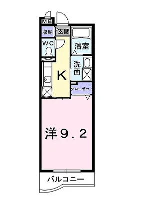 エコー　ウエスト