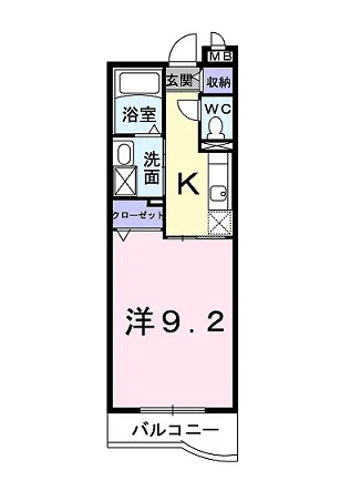 エコー ウエスト