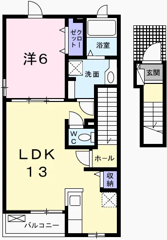 cell cubeⅡ