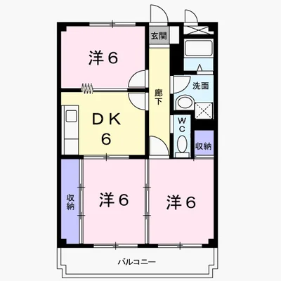 プレイスタウン