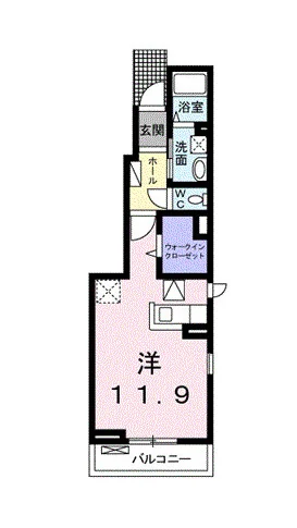 ソレイユ　ＳＧ