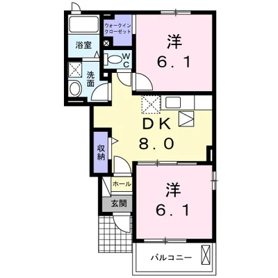 プルマージュA・R
