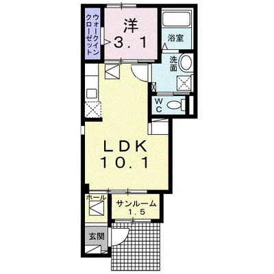 M’sgarden三次十日市南