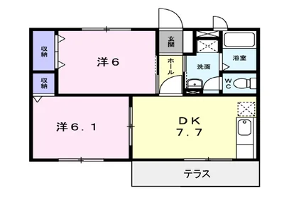 サンドミール