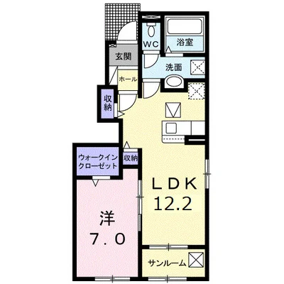 ピンズ感田Ⅴ