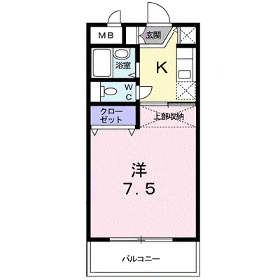 エクセレント 由布