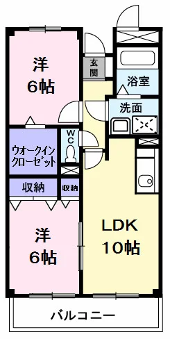 VILLAGE水車