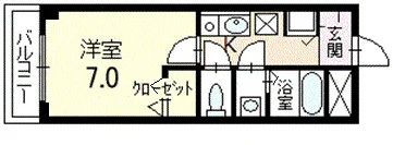 Ｃ３Ｐ３千歳