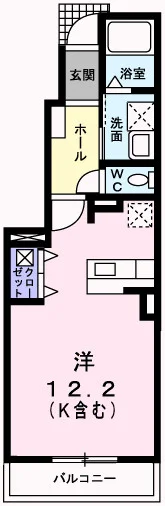 エスポワール