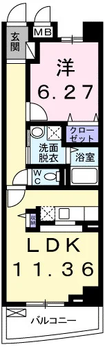 プレイン　ステージ