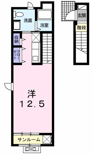 グレイスガーデン