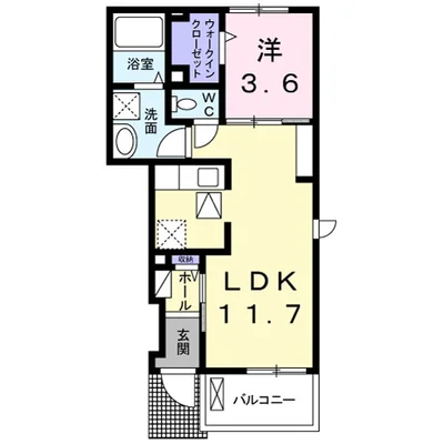 ワンオフティ