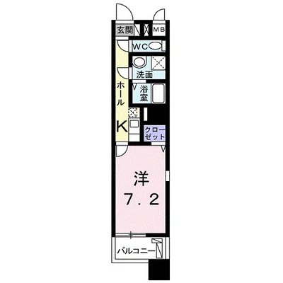 セレーノ Ⅲ