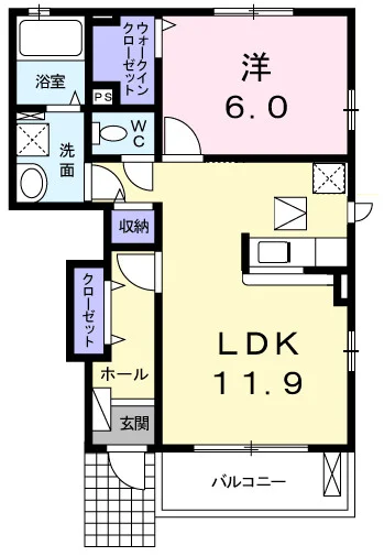 Maison CAMELIAⅡ