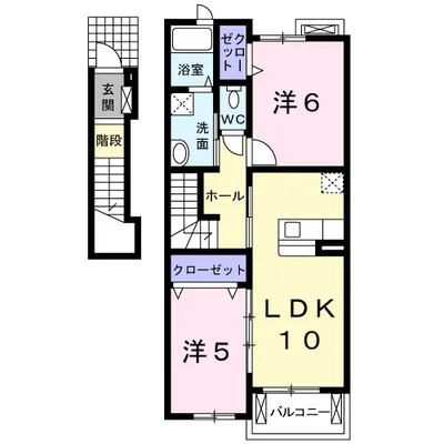 ミルキーⅡ