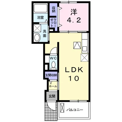 ミラーコロ