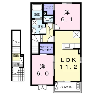 リアン