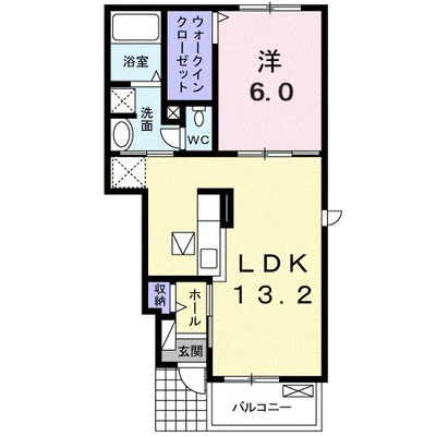 CASA 3