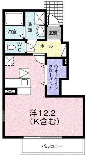 ヴェズレー・西中原