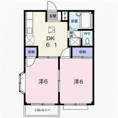 エルディムケイⅠ