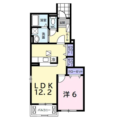ファミールⅣ