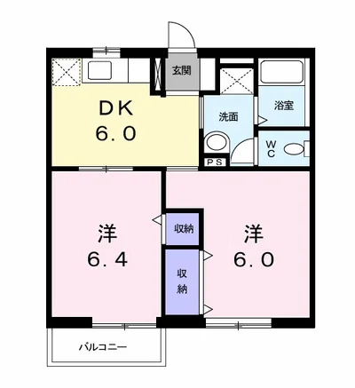 my・homeⅢ
