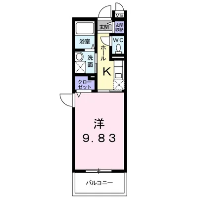 プラシードⅡ