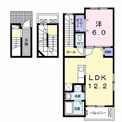 PBコンフォート