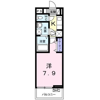Ｒ．ヒルズ　ＳＥＡＳＯＮＳ　Ｗ