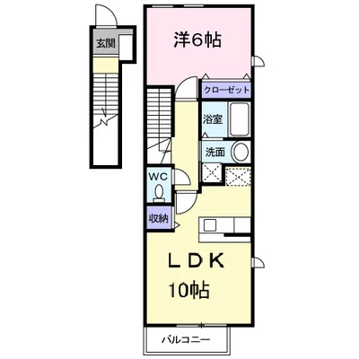 オーヴ　Ｄｏｋｉ　Ｂ