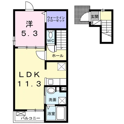 ＯＵＲＣＩＴＹ丸亀　Ⅲ