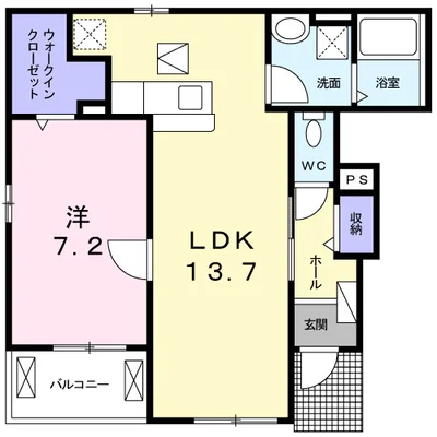 プレミアムⅡ