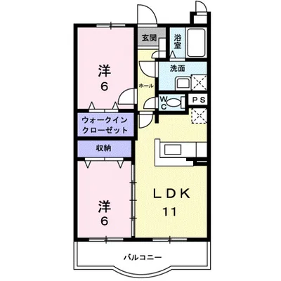 アメニティ三恵