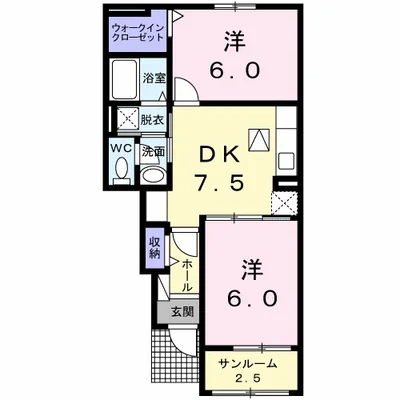 パストラル