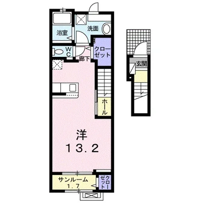 リッシュ