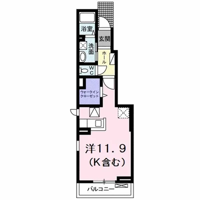 サン・メゾン A