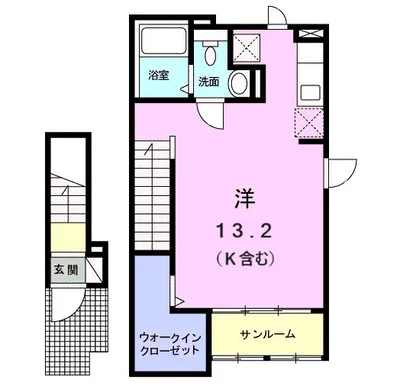 カーサ カイラ