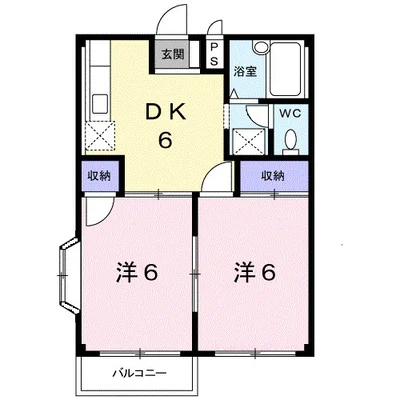 エルディム慶