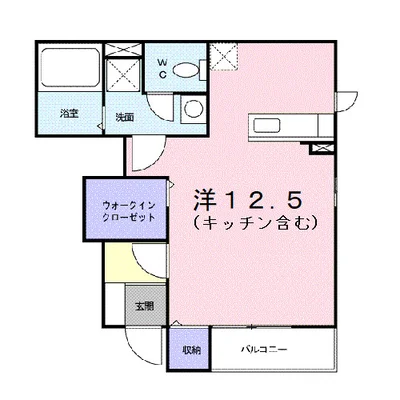 プロスパリティM.J