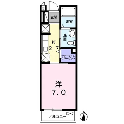 アウローラ