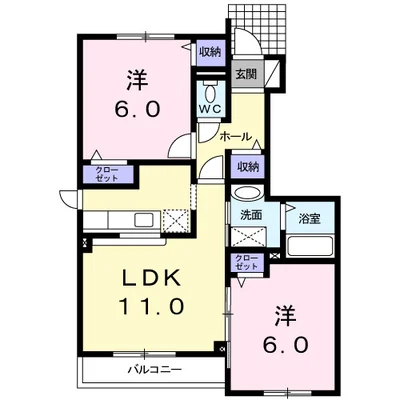 プレッソ　アビタシオン